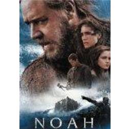 Noah [DVD]